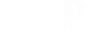 FCPE